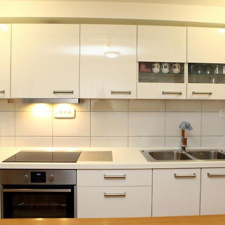 Apartments Nadia Portoroz Nk Zewnętrze zdjęcie