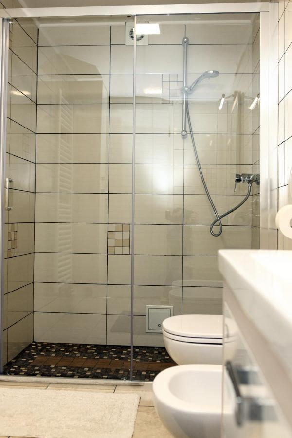 Apartments Nadia Portoroz Nk Pokój zdjęcie
