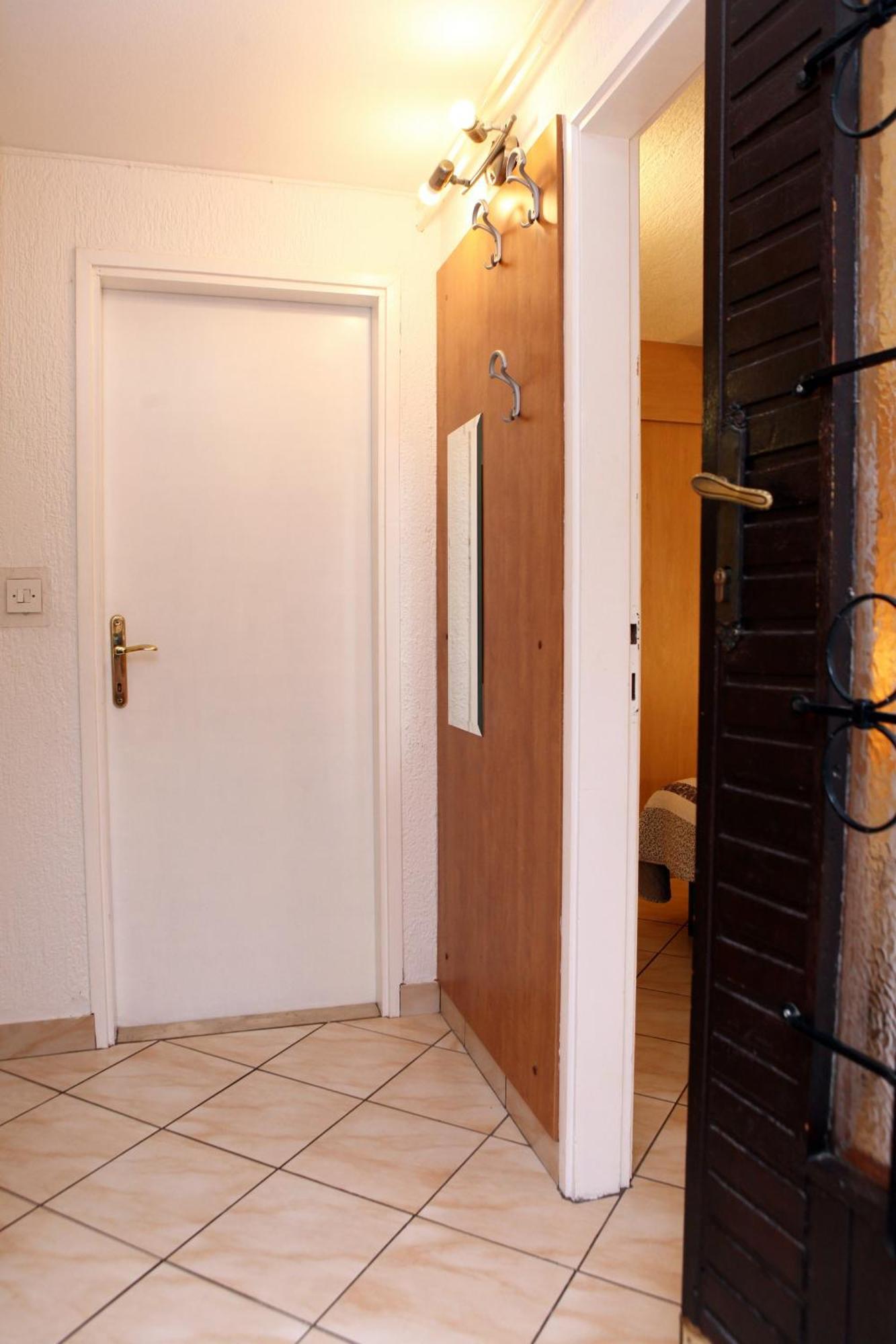 Apartments Nadia Portoroz Nk Pokój zdjęcie