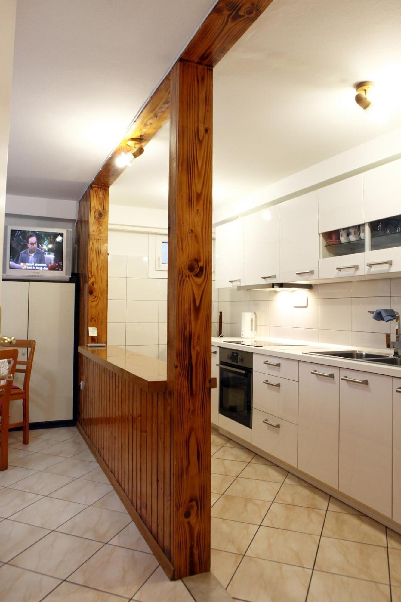 Apartments Nadia Portoroz Nk Pokój zdjęcie