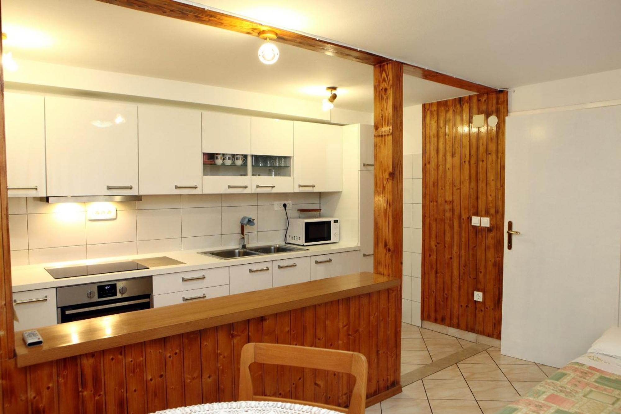 Apartments Nadia Portoroz Nk Pokój zdjęcie