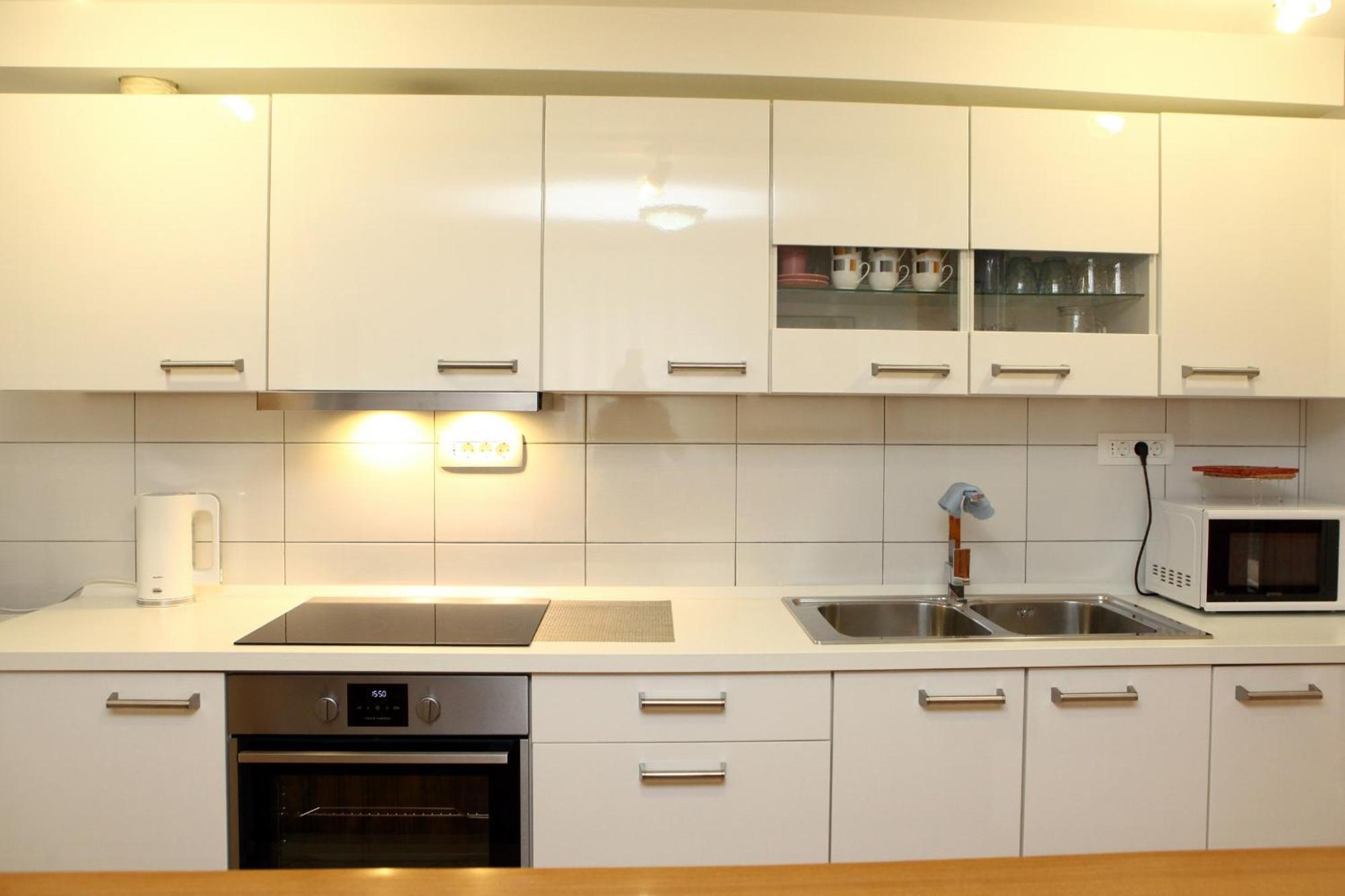 Apartments Nadia Portoroz Nk Zewnętrze zdjęcie